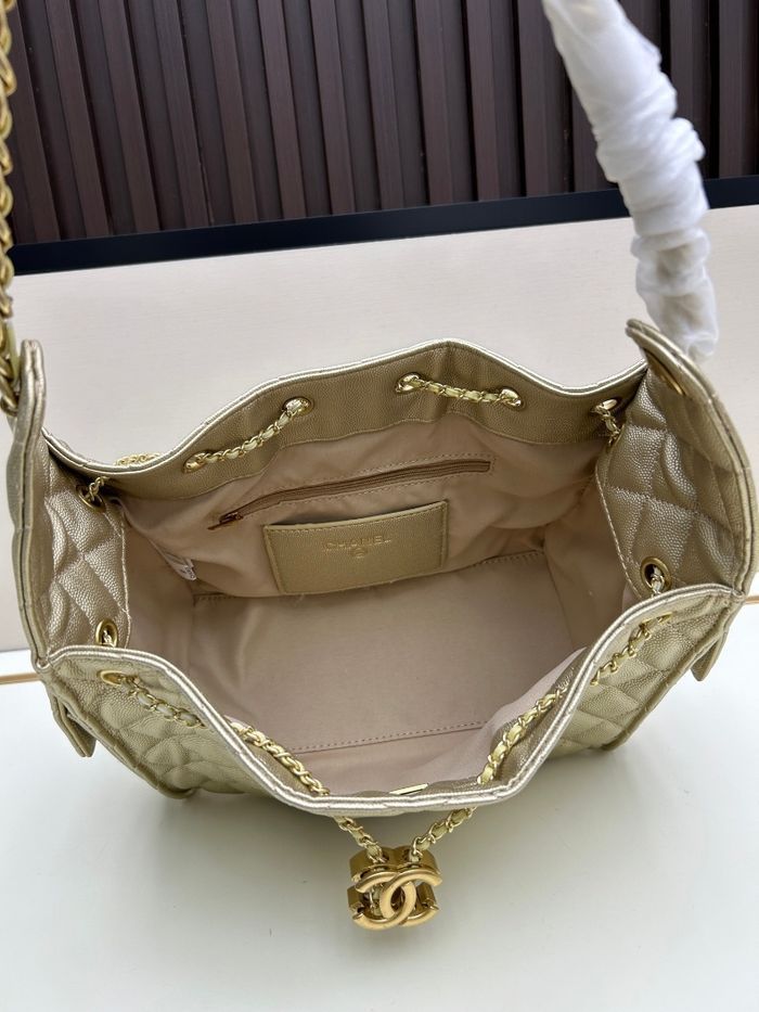 Chanel  25bag - photo numéro 7