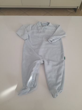 Pyjama