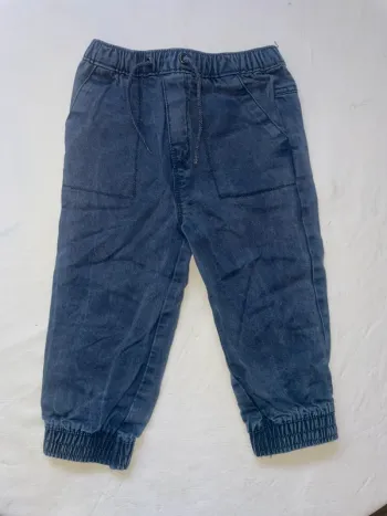 Pantalon 18 mois
