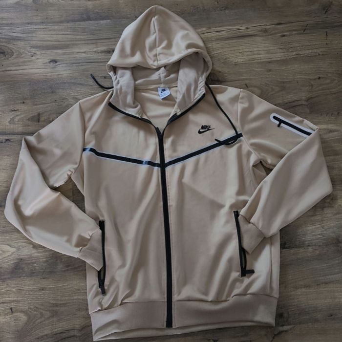 SURVÊTEMENT HOMME NIKE - photo numéro 4