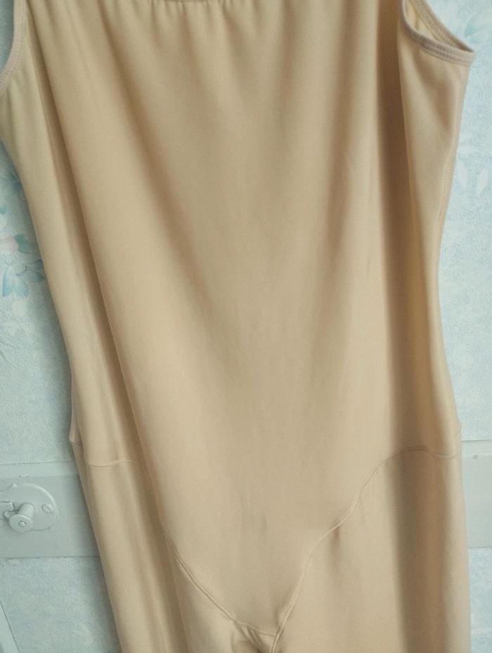 Body combinaison galbant gaine 3xl - photo numéro 3