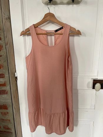 Robe Mango taille xs