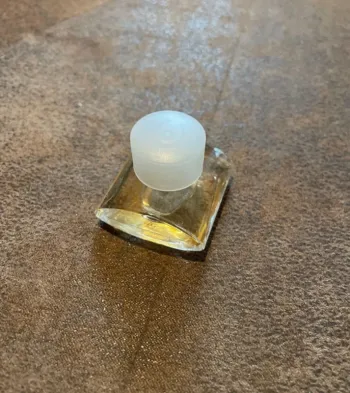 Parfum miniature goodlife