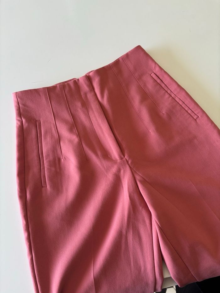 Pantalon - photo numéro 3