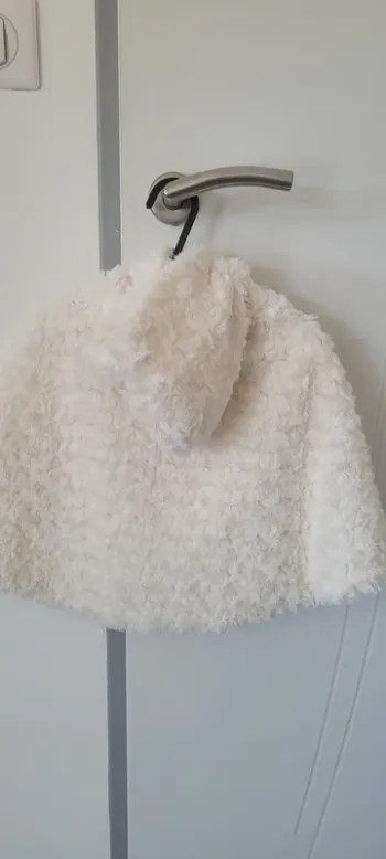 Poncho