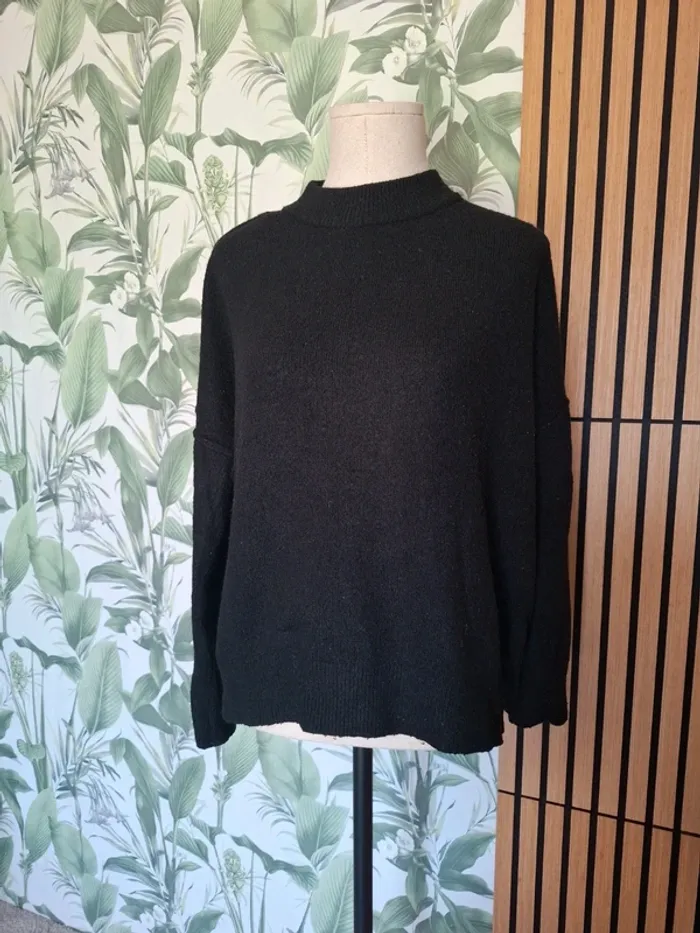Pulls automne 🍁