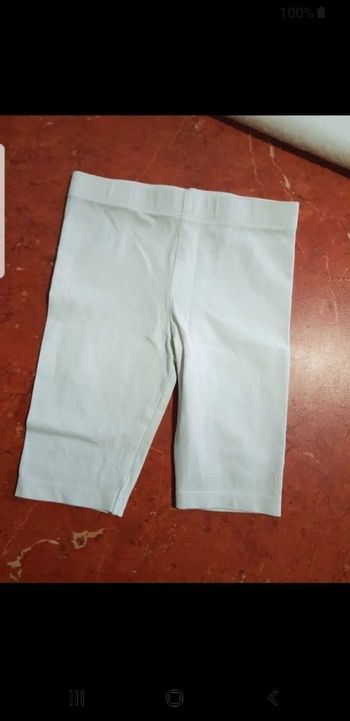 Legging bébé 18  mois