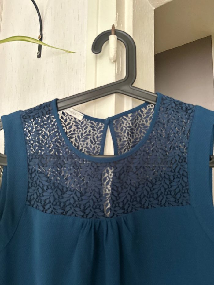 Robe Promod - photo numéro 2