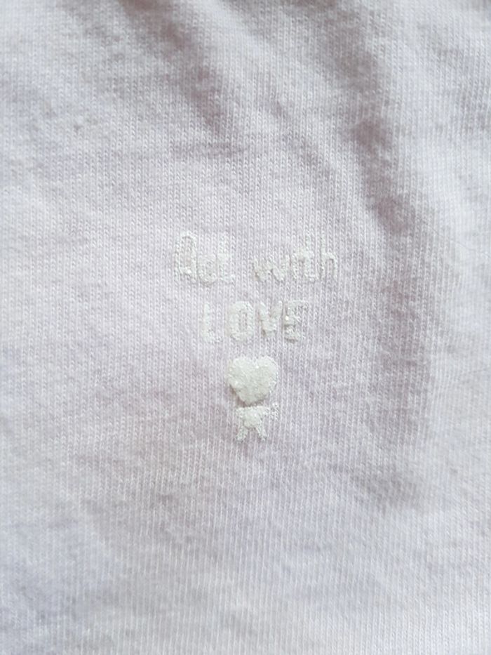 Tshirt - photo numéro 3