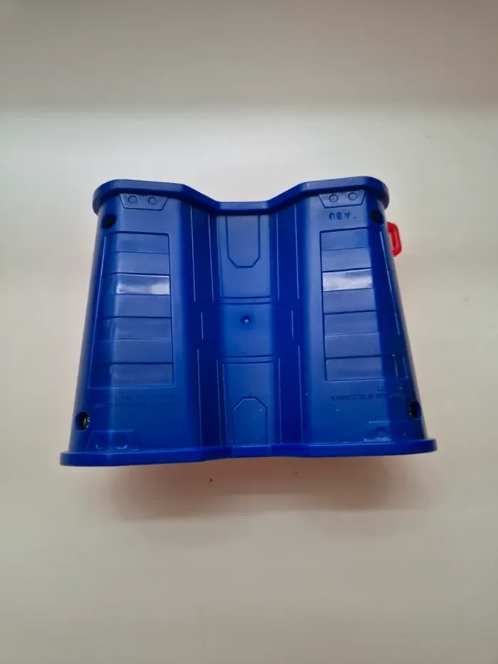 Jumelles enfant - photo numéro 2