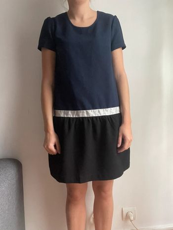 Robe Clo&se 36/S