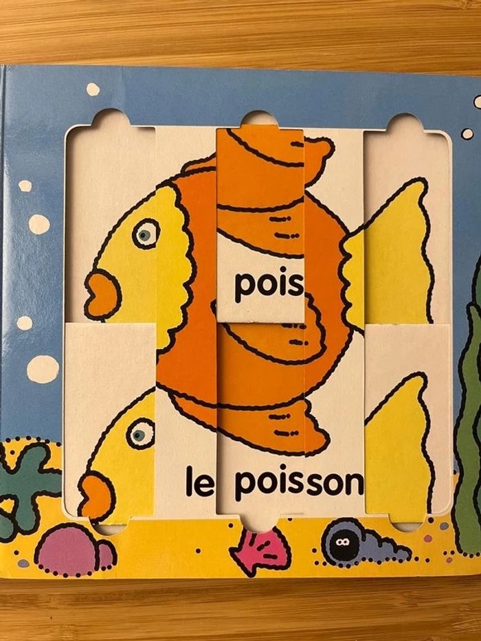 lire éducatif - photo numéro 6