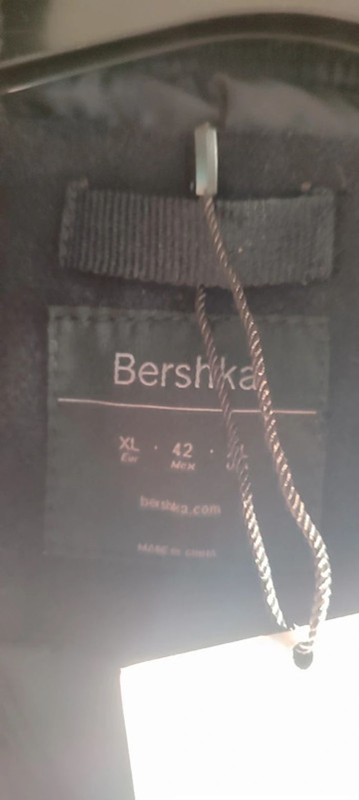 Veste homme Berska - photo numéro 6