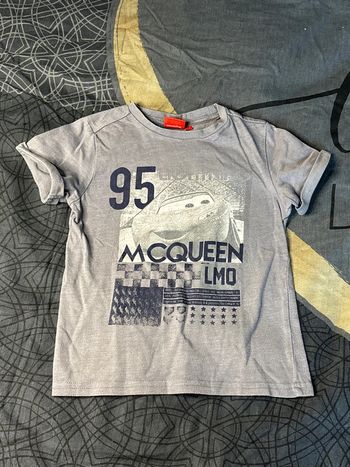 T shirt cars