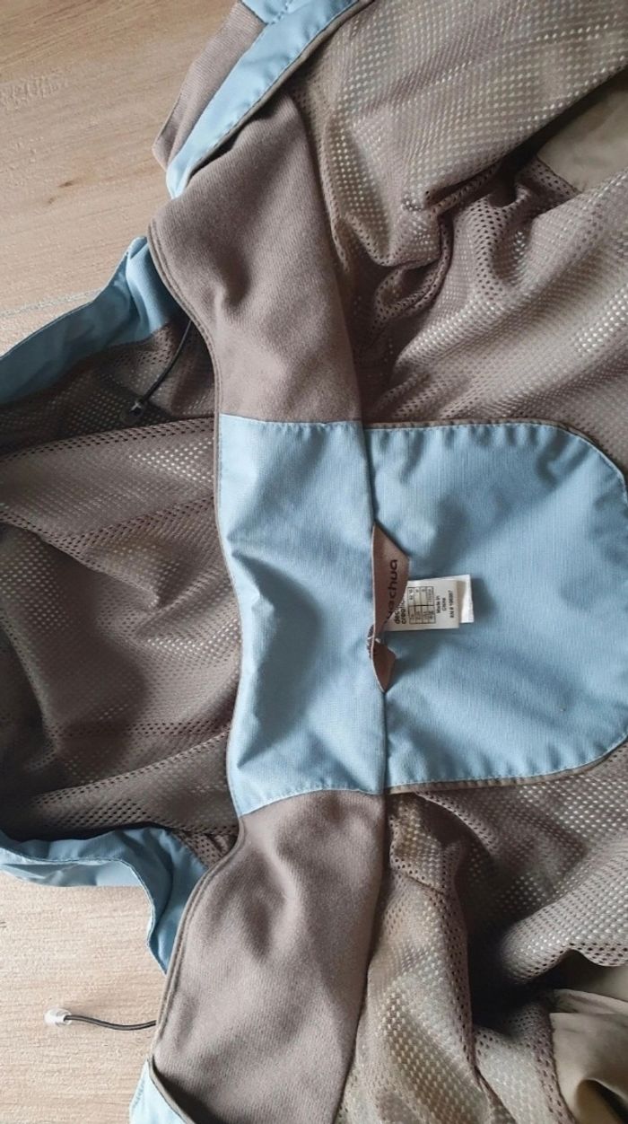 Veste fille / femme - photo numéro 6