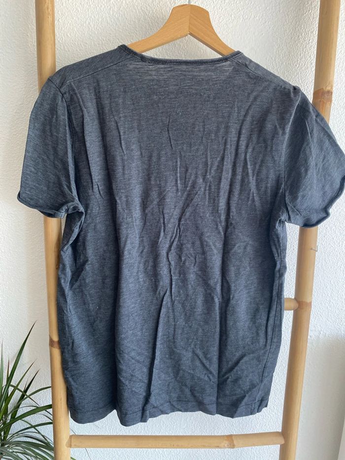 Tee shirt g star - photo numéro 4