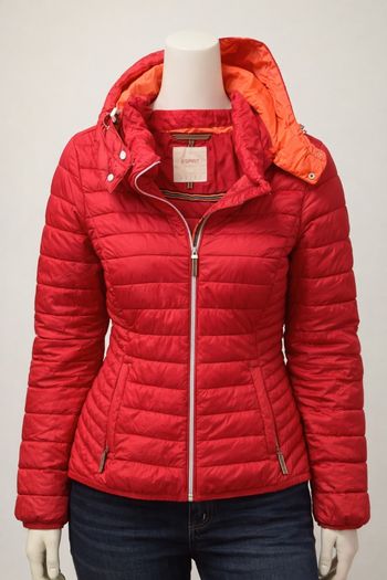 Veste esprit L