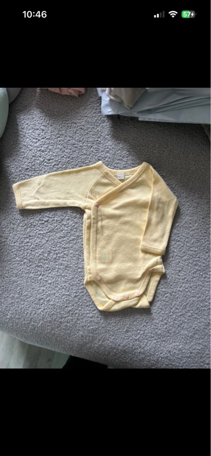 Bodies - photo numéro 2