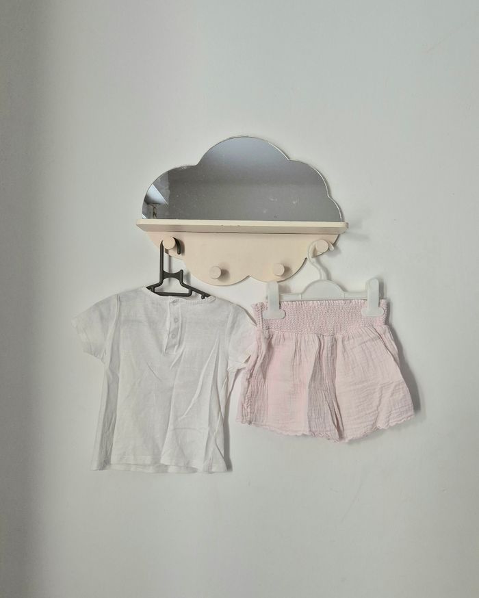 Ensemble * Kiabi * - photo numéro 4