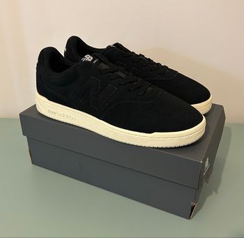 Baskets New Balance BB80 neuves