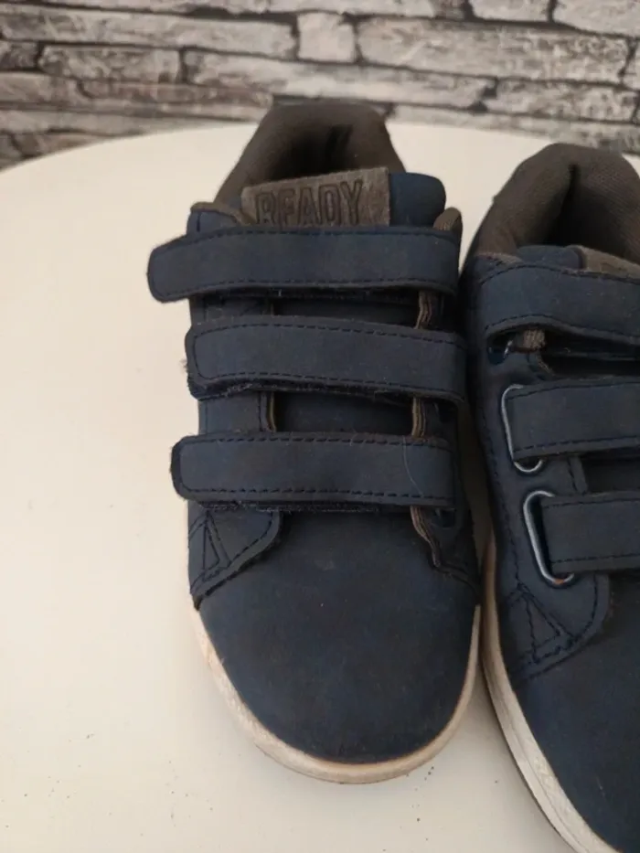 Chaussures enfant garçon 30 - photo numéro 6