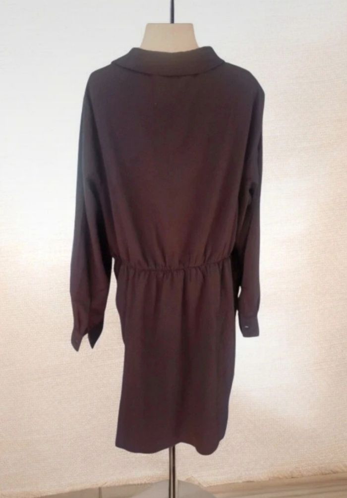 Robe Kiabi xl - photo numéro 2
