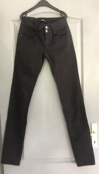 Pantalon femme taille 36