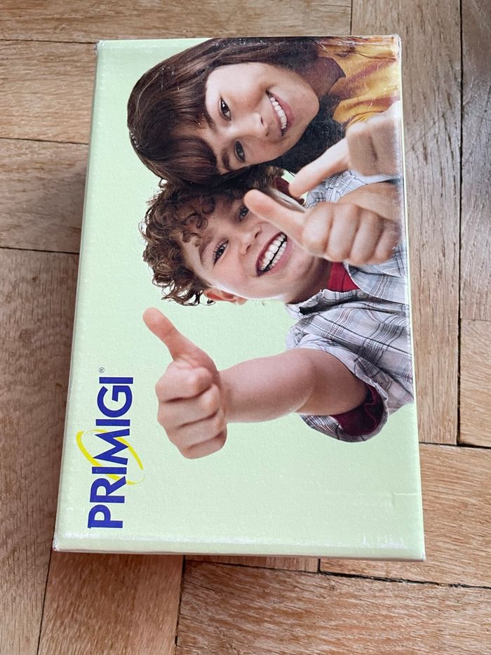 Sandales neuves semelles souples - photo numéro 6