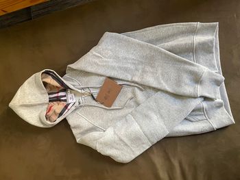 Gilet Burberry taille M