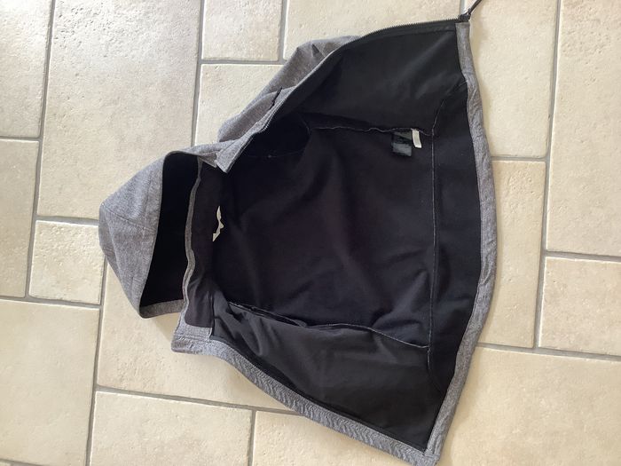 Veste H&M 9/10 ans - photo numéro 5