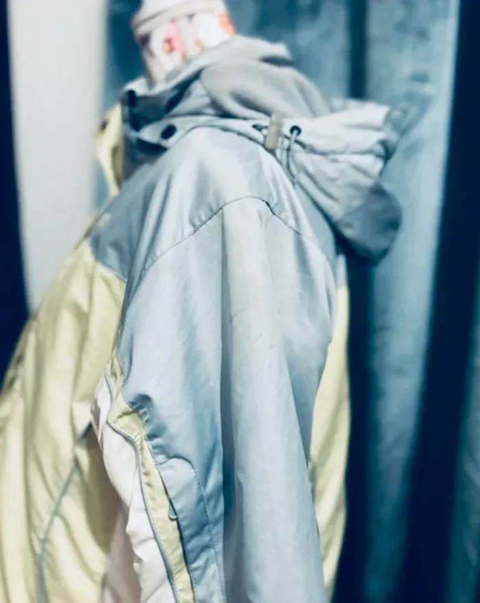 🧥 Veste de ski / sport Trespass – Taille XL (40/42) - photo numéro 4