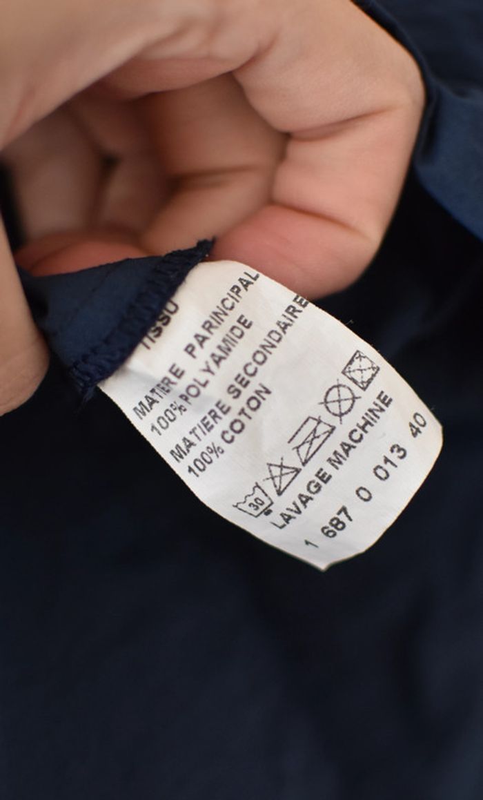 Veste sans manche Armand Thiery - photo numéro 6