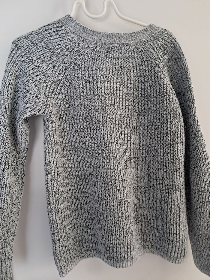 Pulls - photo numéro 3