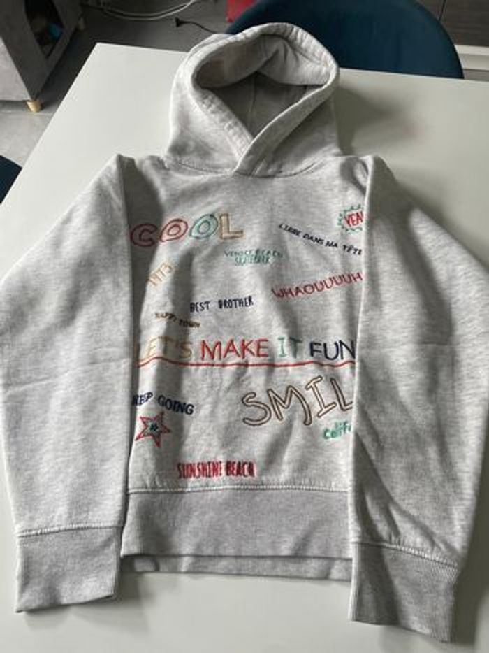 Lot vêtements 12 ans - photo numéro 10