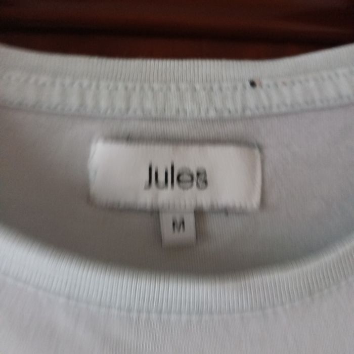 Lot 4 hauts homme Taille M ...jolies marques !!! - photo numéro 10