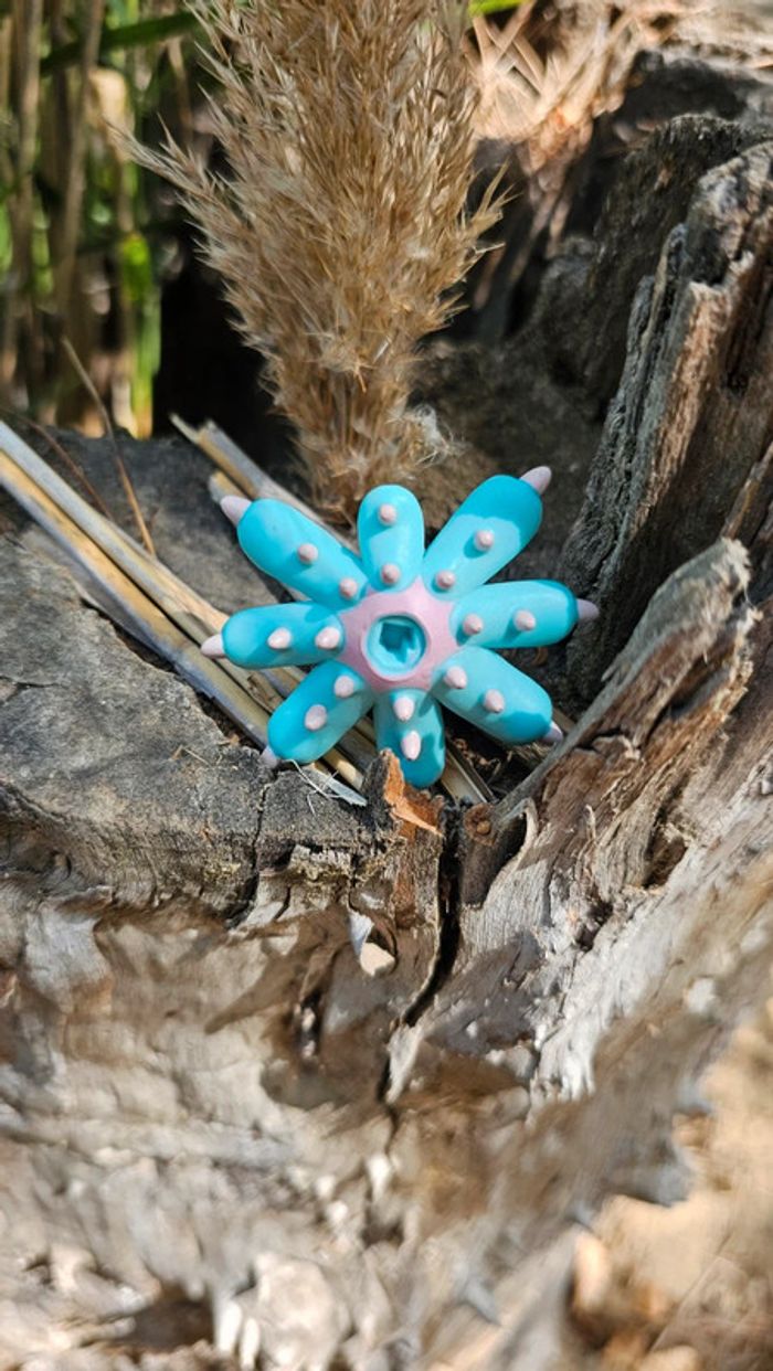 Super figurine Pokemon Nintendo vorasterie - photo numéro 3