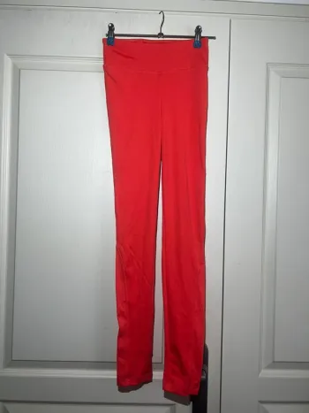 Leggings  Crivit