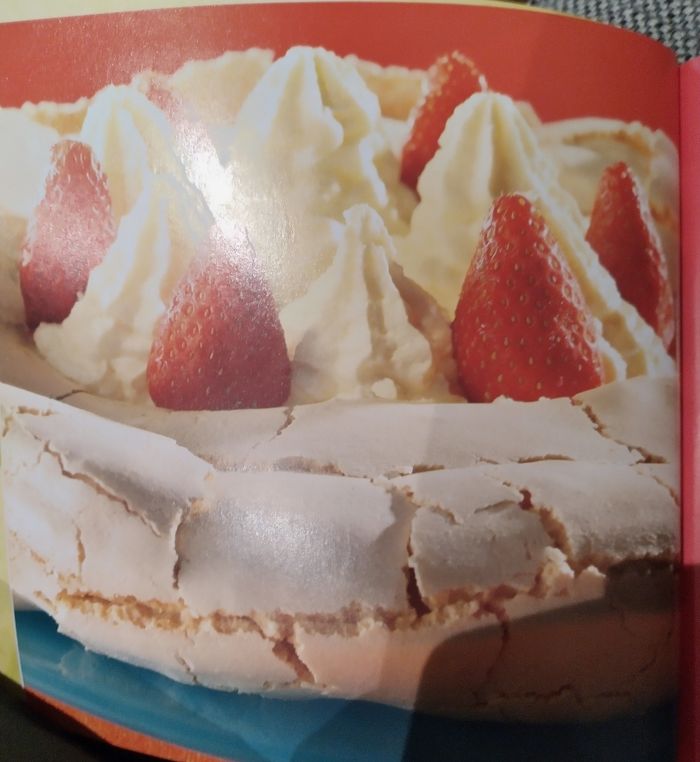 La grande cuisine en toute simplicité par Tupperware - photo numéro 2