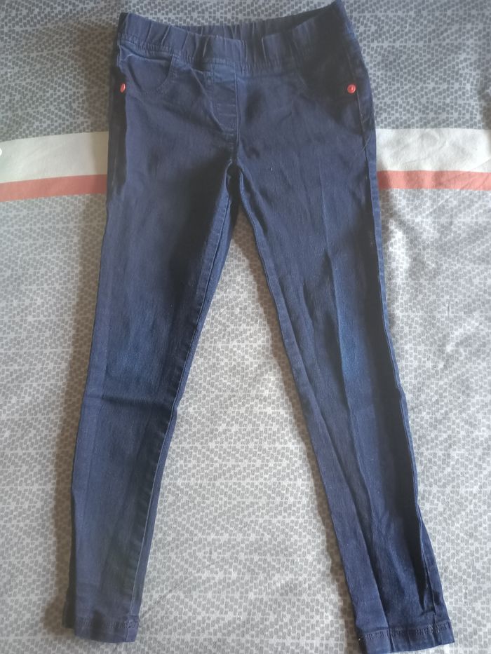 Lot vêtements 10 ans - photo numéro 4