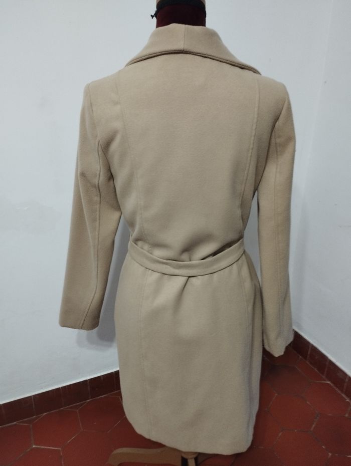 Manteau Kiabi - photo numéro 2