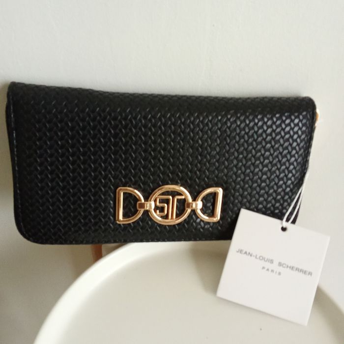 Porte feuille femme neuf