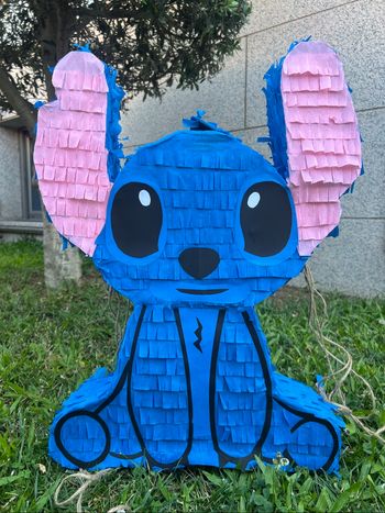 Pinata