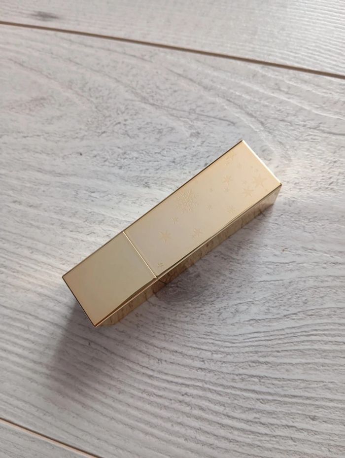 Rouge à lèvres Estée Lauder Pure Color Envy Rebellious Rose