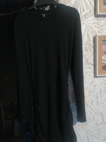 Robe pull kiabi taille 12 ans 2xs