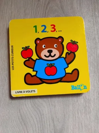 1,2,3