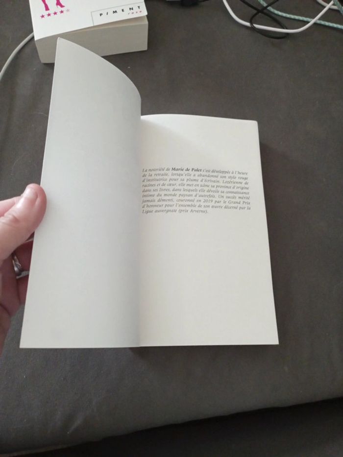 Jeanne Courage - photo numéro 7