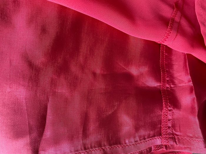 Haut tunique débardeur Frankenwalder taille 48 neuve - photo numéro 6