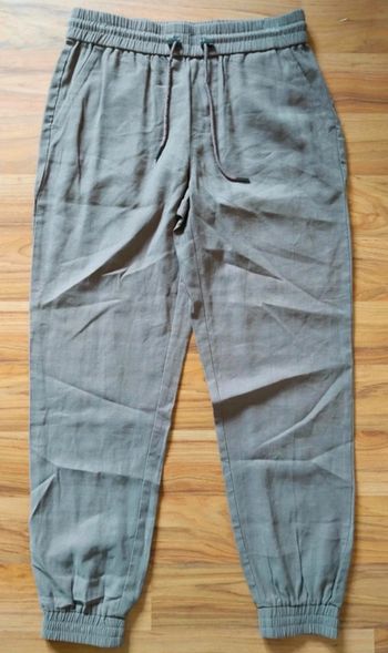 Pantalon femme marque Only taille 36 S
