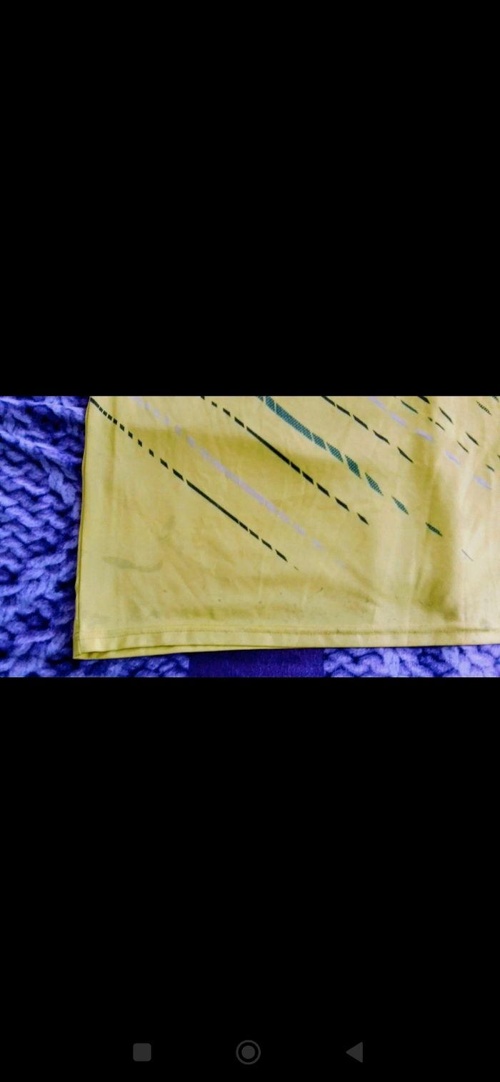 T-shirt homme - photo numéro 2