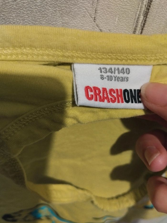 Robe verte dos nu - photo numéro 3